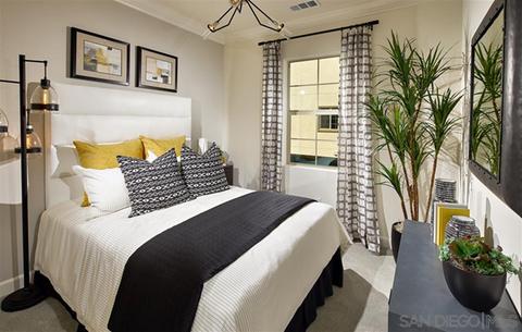 4336 Harbor Way #8, Oceanside, CA 92056 photo 9