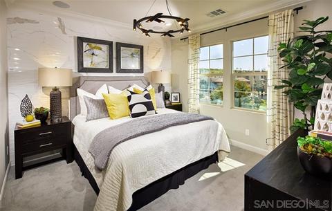 4336 Harbor Way #8, Oceanside, CA 92056 photo 6