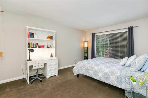 1474 Flair Encinitas, Encinitas, CA 92024 photo 18