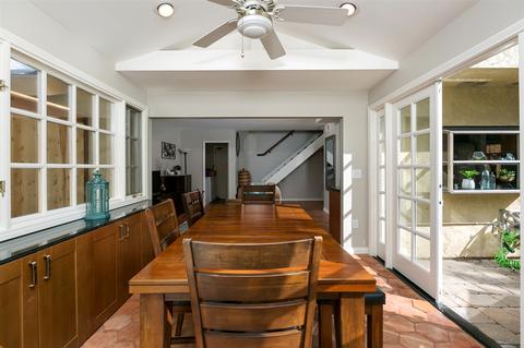 1474 Flair Encinitas, Encinitas, CA 92024 photo 11