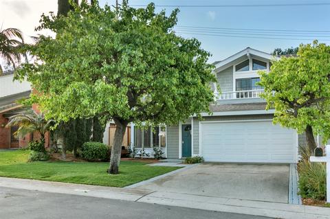 1474 Flair Encinitas, Encinitas, CA 92024 photo 1