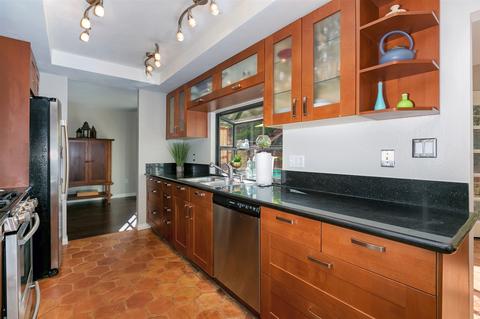 1474 Flair Encinitas, Encinitas, CA 92024 photo 9