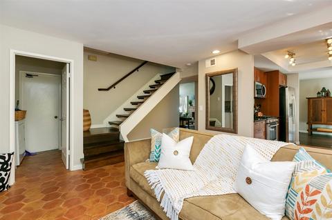 1474 Flair Encinitas, Encinitas, CA 92024 photo 13