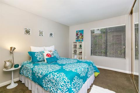 1474 Flair Encinitas, Encinitas, CA 92024 photo 19