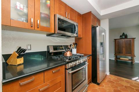 1474 Flair Encinitas, Encinitas, CA 92024 photo 7