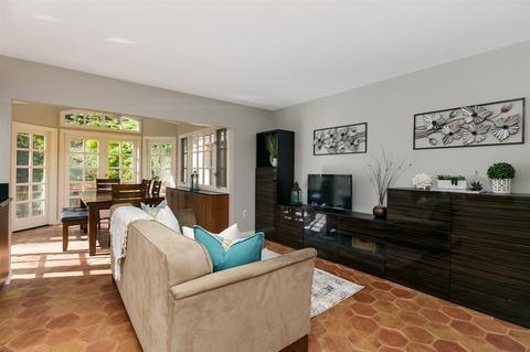 1474 Flair Encinitas, Encinitas, CA 92024 photo 12