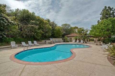 1474 Flair Encinitas, Encinitas, CA 92024 photo 24