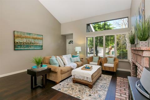 1474 Flair Encinitas, Encinitas, CA 92024 photo 5