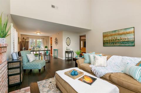 1474 Flair Encinitas, Encinitas, CA 92024 photo 4