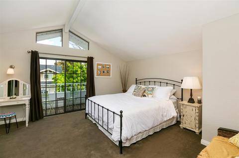 1474 Flair Encinitas, Encinitas, CA 92024 photo 15