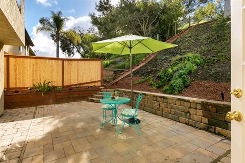 1474 Flair Encinitas, Encinitas, CA 92024 photo 23