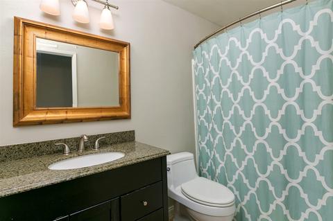 1474 Flair Encinitas, Encinitas, CA 92024 photo 21