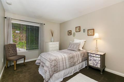 1474 Flair Encinitas, Encinitas, CA 92024 photo 20