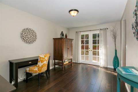 1474 Flair Encinitas, Encinitas, CA 92024 photo 6