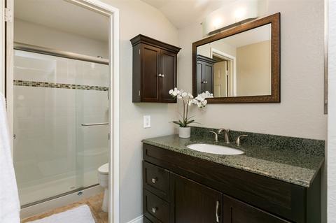 1474 Flair Encinitas, Encinitas, CA 92024 photo 17