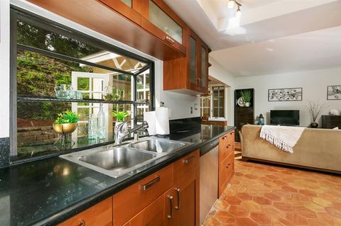 1474 Flair Encinitas, Encinitas, CA 92024 photo 8