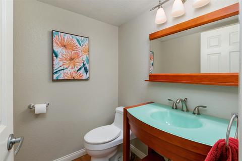 1474 Flair Encinitas, Encinitas, CA 92024 photo 14