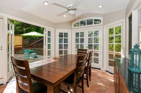 1474 Flair Encinitas, Encinitas, CA 92024 photo 10