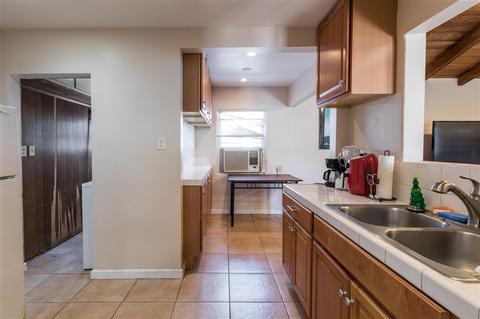 10367 Vista Del Cerro Dr, Santee, CA 92071 photo 16