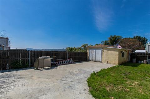 10367 Vista Del Cerro Dr, Santee, CA 92071 photo 5