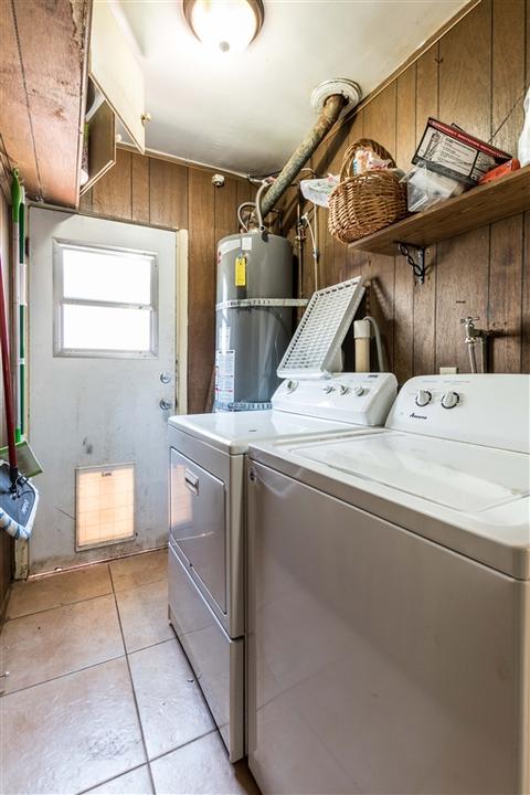 10367 Vista Del Cerro Dr, Santee, CA 92071 photo 17