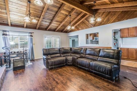 10367 Vista Del Cerro Dr, Santee, CA 92071 photo 10