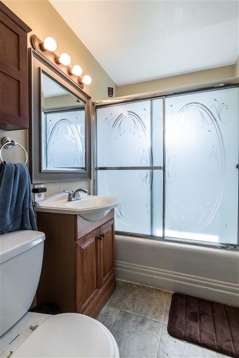 10367 Vista Del Cerro Dr, Santee, CA 92071 photo 19