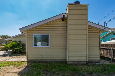 10367 Vista Del Cerro Dr, Santee, CA 92071 photo 4