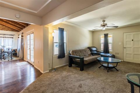 10367 Vista Del Cerro Dr, Santee, CA 92071 photo 11