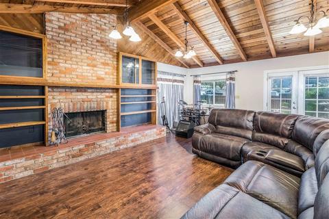 10367 Vista Del Cerro Dr, Santee, CA 92071 photo 9