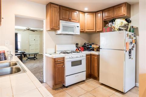 10367 Vista Del Cerro Dr, Santee, CA 92071 photo 15