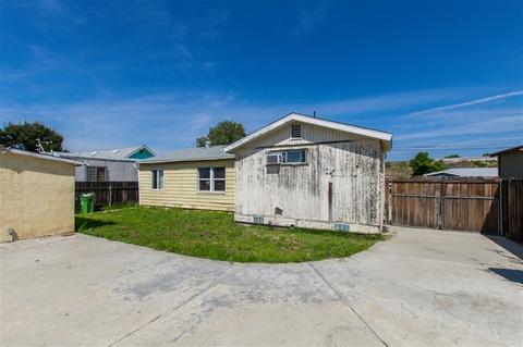 10367 Vista Del Cerro Dr, Santee, CA 92071 photo 3
