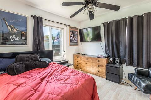 10367 Vista Del Cerro Dr, Santee, CA 92071 photo 18