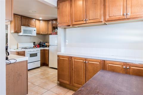 10367 Vista Del Cerro Dr, Santee, CA 92071 photo 14