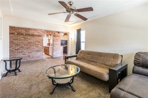 10367 Vista Del Cerro Dr, Santee, CA 92071 photo 12