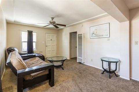 10367 Vista Del Cerro Dr, Santee, CA 92071 photo 13