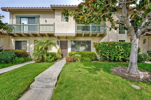 6865 Batiquitos Dr, Carlsbad, CA 92011 photo 1