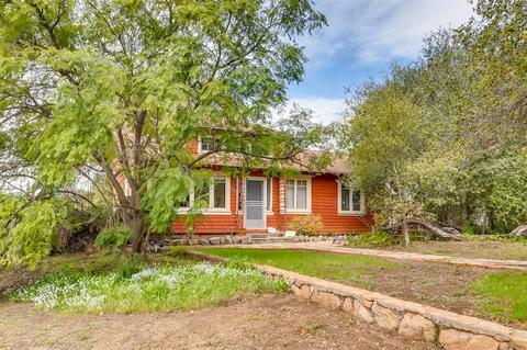 8869 Los Coches Rd, Lakeside, CA 92040 photo 2