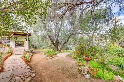 8869 Los Coches Rd, Lakeside, CA 92040 photo 8