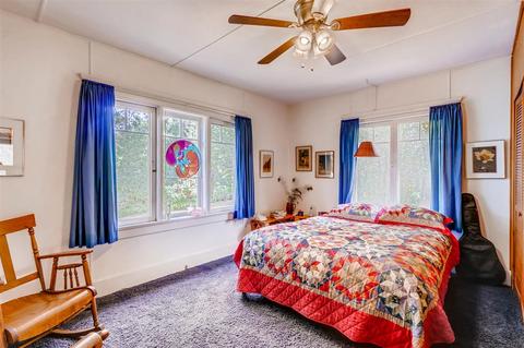 8869 Los Coches Rd, Lakeside, CA 92040 photo 7