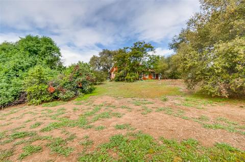 8869 Los Coches Rd, Lakeside, CA 92040 photo 9