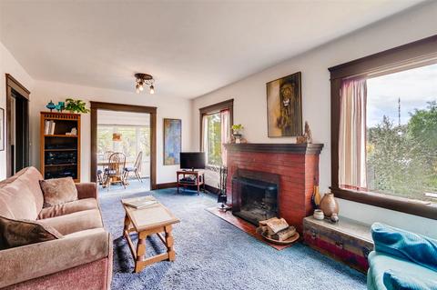 8869 Los Coches Rd, Lakeside, CA 92040 photo 4