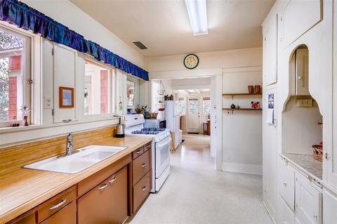 8869 Los Coches Rd, Lakeside, CA 92040 photo 5