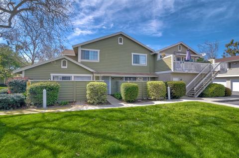 Undisclosed, Oceanside, CA 92058 photo 21