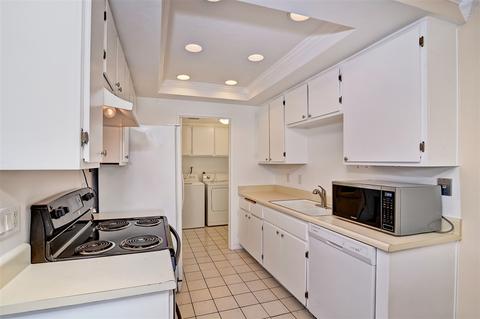 Undisclosed, Oceanside, CA 92058 photo 6