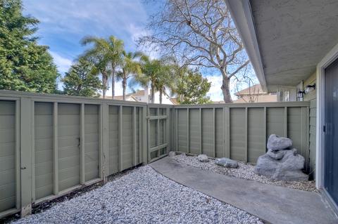 Undisclosed, Oceanside, CA 92058 photo 9