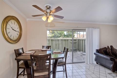 Undisclosed, Oceanside, CA 92058 photo 5