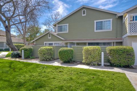 Undisclosed, Oceanside, CA 92058 photo 1