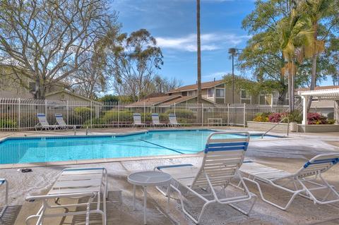 Undisclosed, Oceanside, CA 92058 photo 19