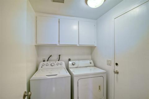 Undisclosed, Oceanside, CA 92058 photo 8